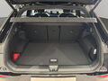 Fahrzeug Bild VW T-Roc R-Line (WR/IQ.Light/IQ.Drive) 1.5 l eTSI OPF 7-Gang-DSG 9