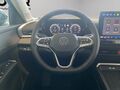 Fahrzeug Bild VW T-Roc Life (ACC.SHZ.PDC.DAB) 1.5 TSI DSG 10
