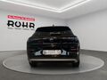Fahrzeug Bild VW T-Roc Life (ACC.SHZ.PDC.DAB) 1.5 TSI DSG 5