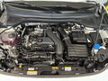 Fahrzeug Bild VW T-Roc R-Line (WR/BlackStyle/IQ.Light) 1.5 l eTSI 7-Gang-DSG 15