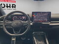 Fahrzeug Bild VW T-Roc R-Line (WR/BlackStyle/IQ.Light) 1.5 l eTSI 7-Gang-DSG 9