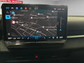 Fahrzeug Bild Volkswagen T-Roc R-Line 1.5 l eTSI DSG 12