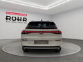 Fahrzeug Bild VW T-Roc ENERGY (WR/Infotainment) 1.5 l eTSI 7-Gang-DSG 5