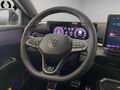 Fahrzeug Bild VW T-Roc R-line 1.5 eTSI DSG (Matrix.ACC.Navi.SHZ.DAB+) 11