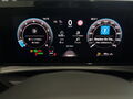 Fahrzeug Bild Volkswagen T-Roc R-Line 1.5 eTSI 13