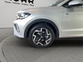 Fahrzeug Bild VW T-Cross R-Line (NAVI.ACC.PDC.SHZ.LED MATRIX) 1.0 TSI DSG 14