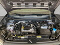 Fahrzeug Bild VW T-Cross Life 1.0 TSI BMT DSG (Garantie 01/2030.SHZ.ACC.EPH.LED.DAB+) 15