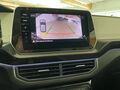 Fahrzeug Bild VW T-Cross Style 1.5 TSI DSG 20