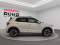 Fahrzeug Bild VW T-Cross R-line 1.0 TSI 3