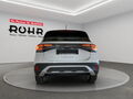 Fahrzeug Bild VW T-Cross Life Goal 1.5 TSI DSG (Garantie 07/2030.SHZ.ACC.EPH.LED.DAB+) 6