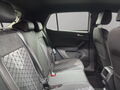 Fahrzeug Bild VW T-Cross R-Line 1.0 TSI 8