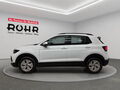 Fahrzeug Bild VW T-Cross Life 1.0 TSI 3