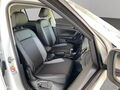 Fahrzeug Bild VW T-Cross Life (SHZ.AHK.NAVI.ACC.PDC.DAB) 1.0 l TSI DSG 6