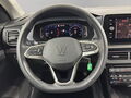 Fahrzeug Bild VW T-Cross Style 1.0 l TSI 11