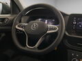 Fahrzeug Bild VW T-Cross 1.0 TSI (Garantie 07/2030.EPH.Klima.LED.DAB+) 11