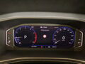 Fahrzeug Bild Volkswagen T-Cross Style 1.0 TSI DSG 13