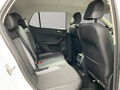 Fahrzeug Bild VW T-Cross GOAL (Garantie 06/2030.ACC.Light Assist.SHZ) 1.0 TSI DSG 7