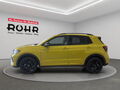 Fahrzeug Bild VW T-Cross R-Line (AHK/WR/BlackStyle) 1.5 l TSI 7-Gang-DSG 3