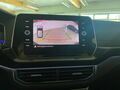 Fahrzeug Bild VW T-Cross R-Line (AHK/WR/BlackStyle) 1.5 l TSI 7-Gang-DSG 23