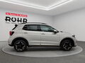 Fahrzeug Bild VW T-Cross R-line (AHK.Navi.Kamera.ACC) 1.5l TSI DSG 4