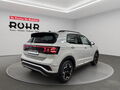 Fahrzeug Bild VW T-Cross R-line (AHK.Navi.Kamera.ACC) 1.5l TSI DSG 5