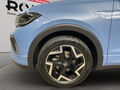 Fahrzeug Bild VW T-Cross R-Line 1.0 l TSI 14