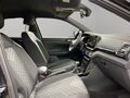 Fahrzeug Bild VW T-Cross R-Line (AHK.Navi.Klima) 1.5 TSI DSG 6