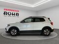 Fahrzeug Bild VW T-Cross Life Goal 1.0 TSI BMT DSG (Garantie 04/2030.Navi.LED.DAB+.EPH.ACC) 3