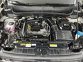 Fahrzeug Bild VW T-Cross R-line (AHK.Navi.ACC.Kamera) 1.0l TSI DSG 16