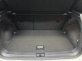 Fahrzeug Bild VW T-Cross R-line (AHK.Navi.ACC.Kamera) 1.0l TSI DSG 9