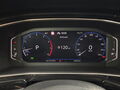 Fahrzeug Bild VW T-Cross Style 1.5 TSI 13