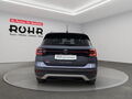 Fahrzeug Bild VW T-Cross Style 1.5 TSI 6