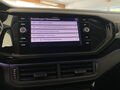 Fahrzeug Bild VW T-Cross Style 1.5 TSI DSG 22