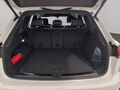 Fahrzeug Bild VW Touareg R-Line 3.0l V6 TDI 4M 8-Gang Aut. 8