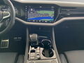 Fahrzeug Bild VW Touareg R-Line Final Edition (AHK.PDC.SH.PDC.ACC.NAVI)3.0 TDI V6 tiptronic 4Motion 11