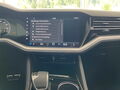 Fahrzeug Bild VW Touareg R-Line Final Edition (AHK.PDC.SH.PDC.ACC.NAVI)3.0 TDI V6 tiptronic 4Motion 18