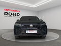 Fahrzeug Bild VW Touareg R-Line Final Edition (AHK.PDC.SH.PDC.ACC.NAVI)3.0 TDI V6 tiptronic 4Motion 2