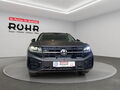 Fahrzeug Bild VW Touareg R-Line (AHK.PDC.Head-Up.ACC.SHz.NAVI.DAB) 3.0 TDI DSG 4Motion 2