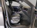 Fahrzeug Bild VW Touareg R-line 3.0 TDI tiptronic 4Motion(Garantie 05/2030.Pano.DYNAUDIO. Varenna ) 6