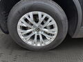 Fahrzeug Bild Volkswagen Touareg 3.0 TDI 15