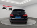 Fahrzeug Bild Volkswagen Touareg 3.0 TDI 6