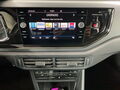 Fahrzeug Bild VW Taigo R-Line ( Kamera..ACC.Regensensor.) 1.0 TSI DSG 11