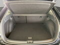 Fahrzeug Bild Volkswagen Taigo Style 1.0 TSI DSG 9