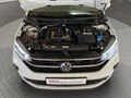 Fahrzeug Bild VW Taigo Life (EPH.SHZ.ACC.DAB) 1.0 TSI BMT 16