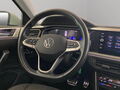 Fahrzeug Bild VW Taigo Life Move 1.0 TSI DSG 10