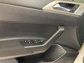 Fahrzeug Bild VW Taigo Life Move 1.0 TSI DSG 16