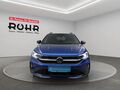 Fahrzeug Bild VW Taigo MOVE (Klima.Navi.LED.Front Assist.Einparkhilfe) 1.0 TSI 2
