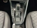 Fahrzeug Bild VW Taigo R-Line (AHK.Kamera.Black Style) 1.5l TSI DSG 13