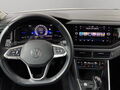 Fahrzeug Bild VW Taigo Move (Light Assist.Kamera.IQ.Drive) 1.0l TSI DSG 10