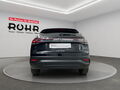 Fahrzeug Bild VW Taigo Move (Klima.Kamera. .ESP.ACC) 1.0TSI DSG 5